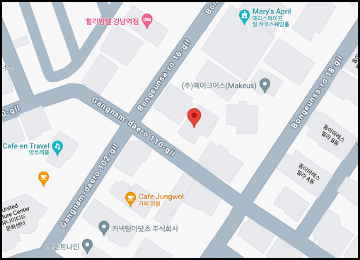 con-map