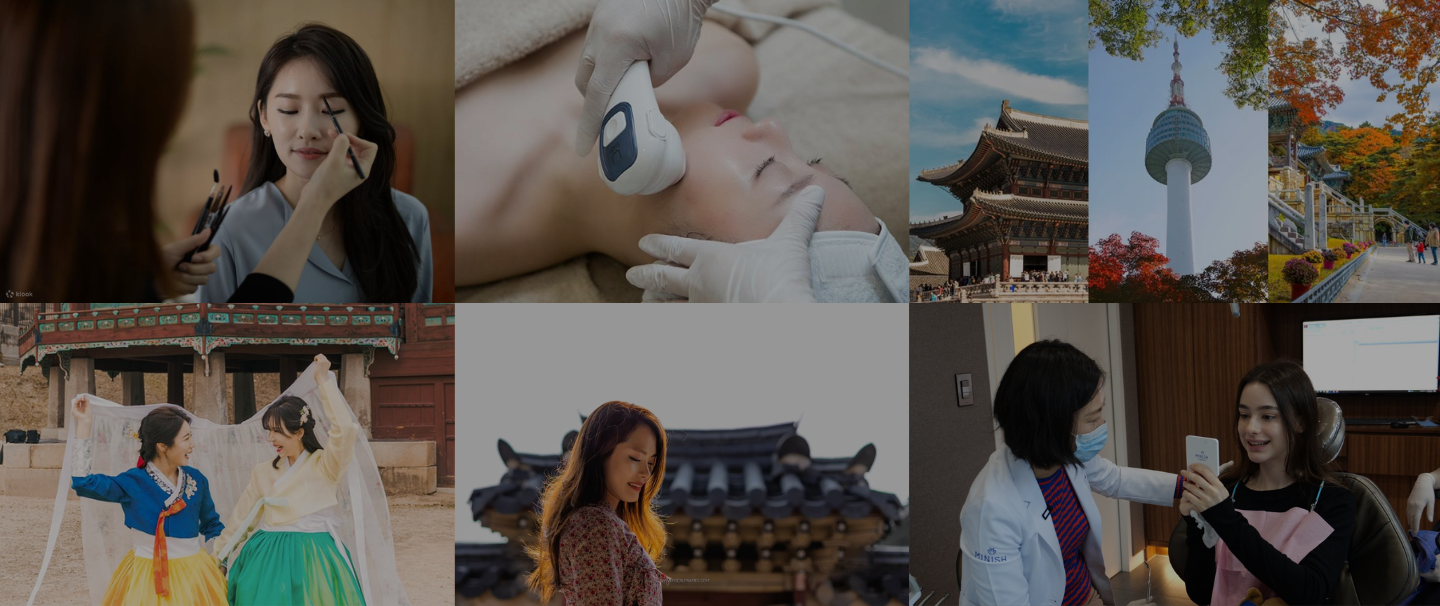 head_services